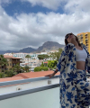 profile of Ukrainian mail order brides Kseniya