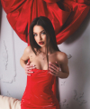 profile of Ukrainian mail order brides Anastasiya
