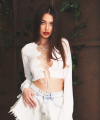 profile of Ukrainian mail order brides Anastasiya