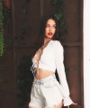 profile of Ukrainian mail order brides Anastasiya