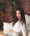 profile of Ukrainian mail order brides Anastasiya