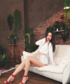 profile of Ukrainian mail order brides Anastasiya