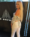 profile of Ukrainian mail order brides Maryana