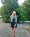 profile of Ukrainian mail order brides Maryana