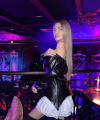 profile of Ukrainian mail order brides Renata