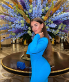 profile of Ukrainian mail order brides Renata