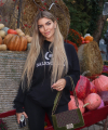 profile of Ukrainian mail order brides Renata