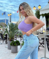 profile of Ukrainian mail order brides Renata