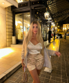 profile of Ukrainian mail order brides Renata