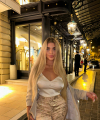profile of Ukrainian mail order brides Renata