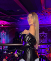 profile of Ukrainian mail order brides Renata