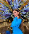 profile of Ukrainian mail order brides Renata