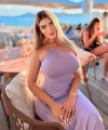 profile of Ukrainian mail order brides Renata