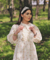 profile of Ukrainian mail order brides Viorica