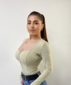 profile of Ukrainian mail order brides Viorica