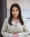 profile of Ukrainian mail order brides Viorica