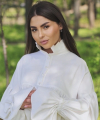 profile of Ukrainian mail order brides Viorica