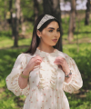 profile of Ukrainian mail order brides Viorica