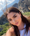 profile of Ukrainian mail order brides Viorica