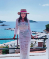 profile of Ukrainian mail order brides Viorica