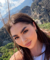 profile of Ukrainian mail order brides Viorica