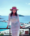 profile of Ukrainian mail order brides Viorica