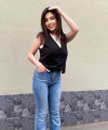 profile of Ukrainian mail order brides Viorica