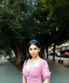 profile of Ukrainian mail order brides Viorica