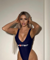 profile of Ukrainian mail order brides Darya
