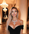 profile of Ukrainian mail order brides Darya