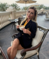 profile of Ukrainian mail order brides Mariya