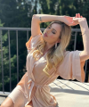 profile of Ukrainian mail order brides Mariya