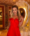 profile of Ukrainian mail order brides Mariya