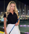 profile of Ukrainian mail order brides Mariya