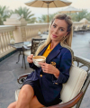 profile of Ukrainian mail order brides Mariya