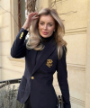 profile of Ukrainian mail order brides Mariya