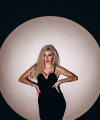 profile of Ukrainian mail order brides Anjela