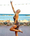 profile of Ukrainian mail order brides Anjela