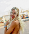 profile of Ukrainian mail order brides Anjela