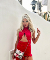 profile of Ukrainian mail order brides Anjela