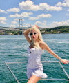 profile of Ukrainian mail order brides Anjela