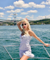 profile of Ukrainian mail order brides Anjela