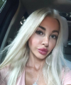 profile of Ukrainian mail order brides Anjela