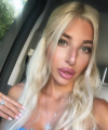 profile of Ukrainian mail order brides Anjela