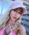 profile of Ukrainian mail order brides Anjela