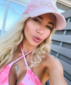 profile of Ukrainian mail order brides Anjela