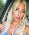 profile of Ukrainian mail order brides Anjela