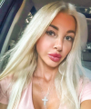 profile of Ukrainian mail order brides Anjela