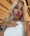 profile of Ukrainian mail order brides Anjela