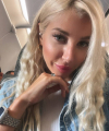 profile of Ukrainian mail order brides Anjela